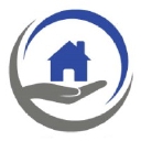 Apex Home Care, Llc logo