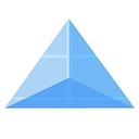 Apex Home Healthcare Services, L.L.C. logo