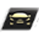 Apex Cars Direct logo