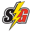 Storm Guard Roofing And Construction Of Apex/Cary logo