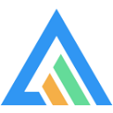 apexcharts.js logo