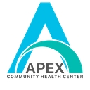 APEX COMMUNITY HEALTH CENTER