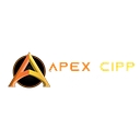 Apex Cipp Solutions logo