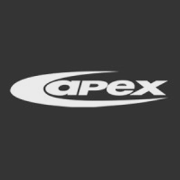 Apex Circuit Design Ltd. logo