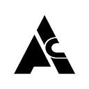 APEX CIVIL LIMITED logo