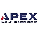 APEX CLASS ACTION LLC