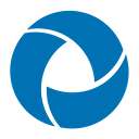 Apex Clean Energy logo