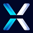 Apex Clearing Corporation logo