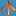 Apex Medical Communications logo