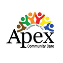Apex Community Care Inc logo