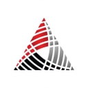 Apex Computers, Inc logo