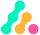 Apex Computing Services Ltd logo