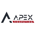 Apex Computing Inc logo