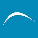 Apex Conference logo