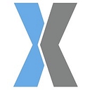 Apexconnect logo