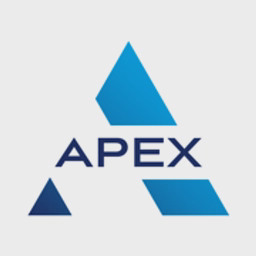 Apex Consulting Engineers Limited logo