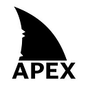 Apex Consulting