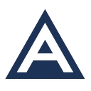 Apex Controls Inc. logo