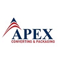 Apex Converting And Packaging logo