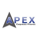 Apex Corporate Finance logo
