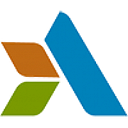 Apex Companies logo