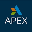 Apexcompanies logo