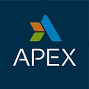 apexcos.com logo