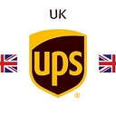 Apex Couriers logo