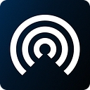 Favicon of Apex CoVantage