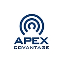 Apex Covantage logo