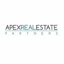 Apex Real Estate Partners logo