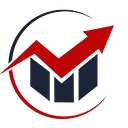 Apexcrypto Currencyminingltd logo