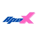 Apexdarts logo