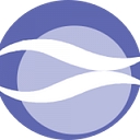 Favicon of Apex Datacom