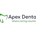 Apex Dental