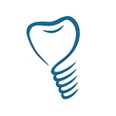 APEX DENTAL SOLUTIONS LLC