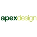 Apex Design, PC