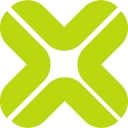 Apex Digital Nz logo