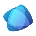 Favicon of Apex Digital Solutions