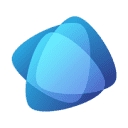 Apex Digital Solutions logo