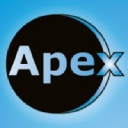 Apex Direct Mail logo