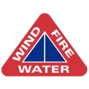 Apex Restoration DKI