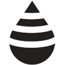 Apexdrop Influence Marketing logo