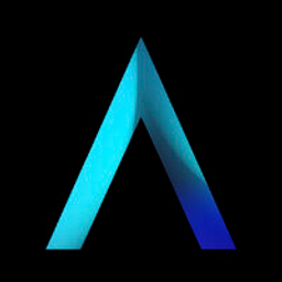 APEX:E3 Logo