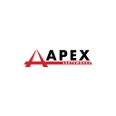 Apex Earthworks Pty Ltd logo