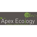 Apex Ecology Limited logo