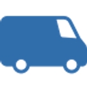 Apexecutivetravel logo