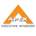 Apex Executive Interiors Pty Ltd logo