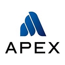 Apex Electrical Sales logo