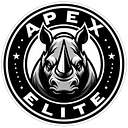 Apex Elite Security LTD. logo